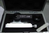 Y511-B織物密度鏡 10倍，20倍雙鏡頭