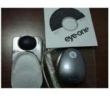 Eye-One i1 校色儀 屏幕校正儀 X-Rite愛色麗色彩管理系統(一眼通)