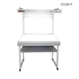 CC120 標(biāo)準(zhǔn)看樣臺(tái)  - 單光源，雙光源，三光源